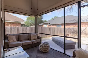 2425 National Park Blvd, Austin, TX 78747 - Photo 20