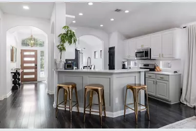 2425 National Park Boulevard, Austin, TX 78747 - Photo 8