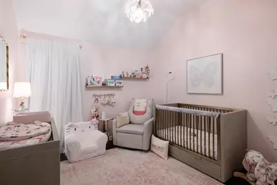 2425 National Park Boulevard, Austin, TX 78747 - Photo 18