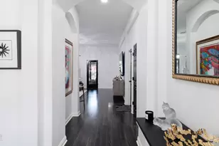 2425 National Park Blvd, Austin, TX 78747 - Photo 4