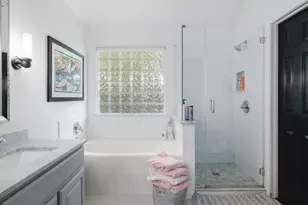 2425 National Park Blvd, Austin, TX 78747 - Photo 16