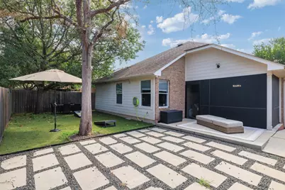 2425 National Park Boulevard, Austin, TX 78747 - Photo 22