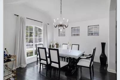 2425 National Park Boulevard, Austin, TX 78747 - Photo 12