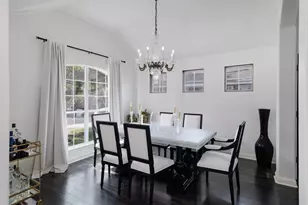 2425 National Park Blvd, Austin, TX 78747 - Photo 12