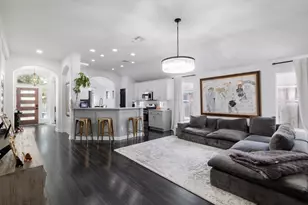 2425 National Park Blvd, Austin, TX 78747 - Photo 6