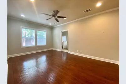 2806 Harris Boulevard, Austin, TX 78703 - Photo 12