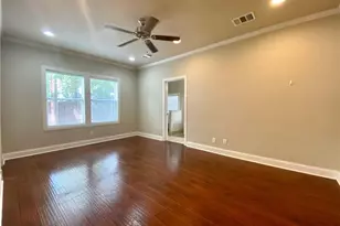 2806 Harris Blvd, Austin, TX 78703 - Photo 12