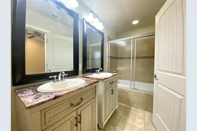 2806 Harris Boulevard, Austin, TX 78703 - Photo 16