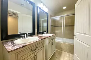 2806 Harris Blvd, Austin, TX 78703 - Photo 16