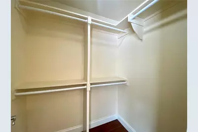 2806 Harris Boulevard, Austin, TX 78703 - Photo 10