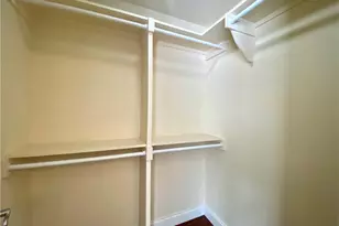 2806 Harris Blvd, Austin, TX 78703 - Photo 10