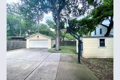 2806 Harris Boulevard, Austin, TX 78703 - Photo 18