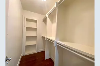 2806 Harris Boulevard, Austin, TX 78703 - Photo 14