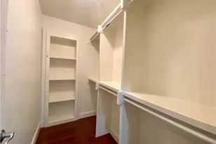 2806 Harris Blvd, Austin, TX 78703 - Photo 14