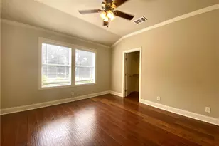 2806 Harris Blvd, Austin, TX 78703 - Photo 8