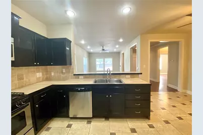 2806 Harris Boulevard, Austin, TX 78703 - Photo 4