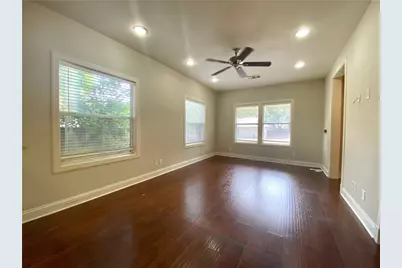 2806 Harris Boulevard, Austin, TX 78703 - Photo 6