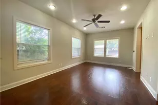 2806 Harris Blvd, Austin, TX 78703 - Photo 6