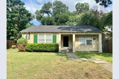 2806 Harris Boulevard, Austin, TX 78703 - Photo 1