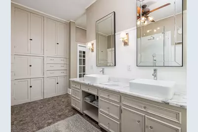 1220 W Lake Drive, Taylor, TX 76574 - Photo 12