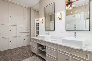 1220 W Lake Dr, Taylor, TX 76574 - Photo 12