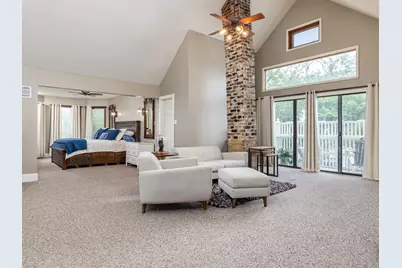 1220 W Lake Drive, Taylor, TX 76574 - Photo 8