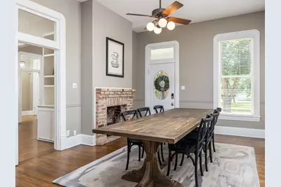 1220 W Lake Drive, Taylor, TX 76574 - Photo 8