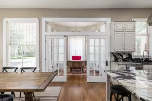 1220 W Lake Dr, Taylor, TX 76574 - Photo 4