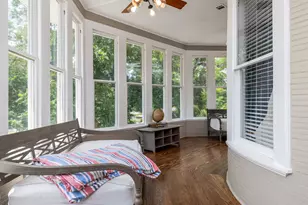 1220 W Lake Dr, Taylor, TX 76574 - Photo 14