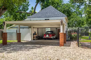 1220 W Lake Dr, Taylor, TX 76574 - Photo 34