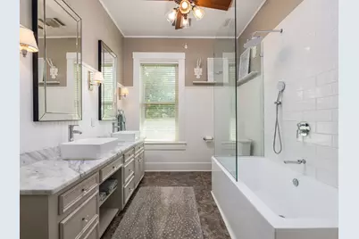 1220 W Lake Drive, Taylor, TX 76574 - Photo 12