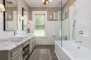 1220 W Lake Dr, Taylor, TX 76574 - Photo 12