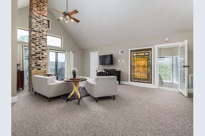 1220 W Lake Drive, Taylor, TX 76574 - Photo 20