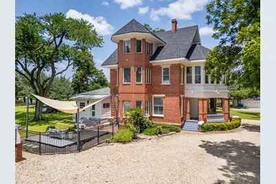 1220 W Lake Drive, Taylor, TX 76574 - Photo 32