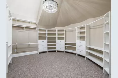 1220 W Lake Drive, Taylor, TX 76574 - Photo 20