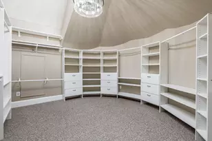 1220 W Lake Dr, Taylor, TX 76574 - Photo 20