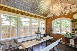 1220 W Lake Dr, Taylor, TX 76574 - Photo 26