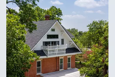 1220 W Lake Drive, Taylor, TX 76574 - Photo 30