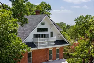 1220 W Lake Dr, Taylor, TX 76574 - Photo 30