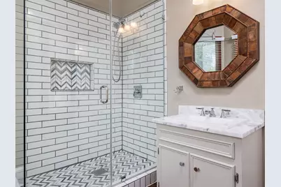 1220 W Lake Drive, Taylor, TX 76574 - Photo 16