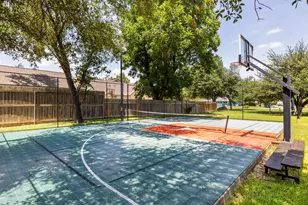 1220 W Lake Dr, Taylor, TX 76574 - Photo 28
