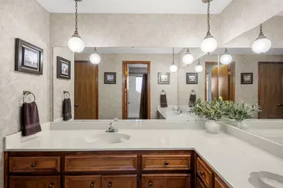 11505 D K Ranch Road, Austin, TX 78759 - Photo 24