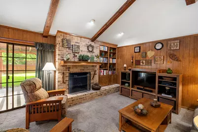 11505 D K Ranch Road, Austin, TX 78759 - Photo 12