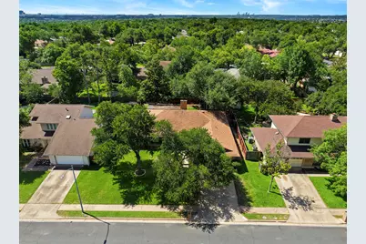 11505 D K Ranch Road, Austin, TX 78759 - Photo 38