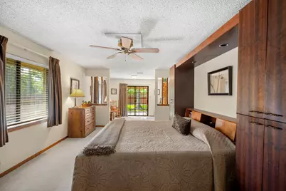 11505 D K Ranch Road, Austin, TX 78759 - Photo 20