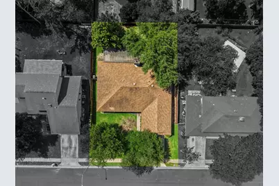 11505 D K Ranch Road, Austin, TX 78759 - Photo 6