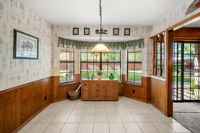 11505 D K Ranch Road, Austin, TX 78759 - Photo 16
