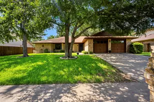 11505 D-K Ranch Rd, Austin, TX 78759 - Photo 1