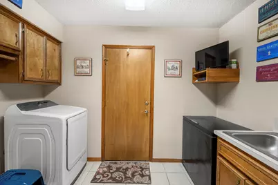 11505 D K Ranch Road, Austin, TX 78759 - Photo 32