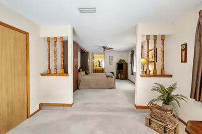 11505 D K Ranch Road, Austin, TX 78759 - Photo 22